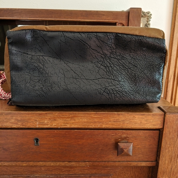 BNNU RSD Limited Edition Dundee Ivy - Picture 5 of 5